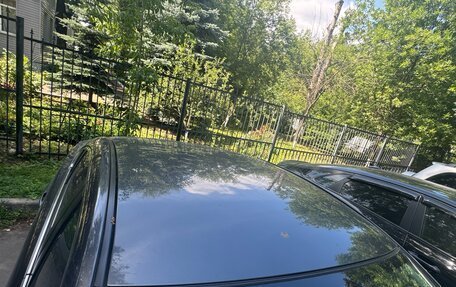 Mazda 6, 2014 год, 1 450 000 рублей, 7 фотография