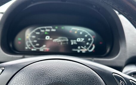 BMW X5, 2000 год, 1 100 000 рублей, 8 фотография