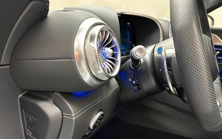 Mercedes-Benz AMG GT, 2026 год, 23 700 000 рублей, 11 фотография