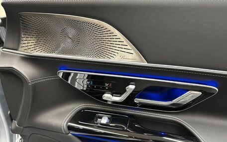 Mercedes-Benz AMG GT, 2026 год, 23 700 000 рублей, 21 фотография