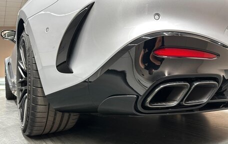 Mercedes-Benz AMG GT, 2025 год, 23 700 000 рублей, 5 фотография