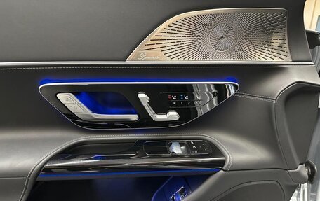Mercedes-Benz AMG GT, 2025 год, 23 700 000 рублей, 14 фотография