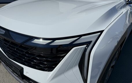 Geely Atlas, 2026 год, 3 449 990 рублей, 2 фотография