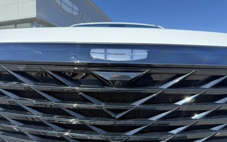 Geely Atlas, 2026 год, 3 449 990 рублей, 16 фотография