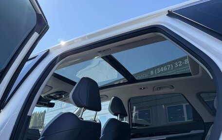 Geely Atlas, 2026 год, 3 449 990 рублей, 23 фотография