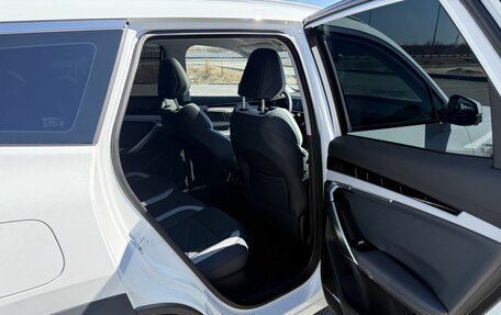Geely Atlas, 2026 год, 3 449 990 рублей, 19 фотография