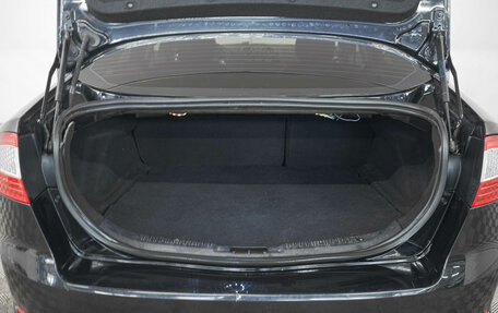 Ford Mondeo IV, 2008 год, 699 000 рублей, 8 фотография