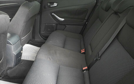 Ford Mondeo IV, 2008 год, 699 000 рублей, 10 фотография