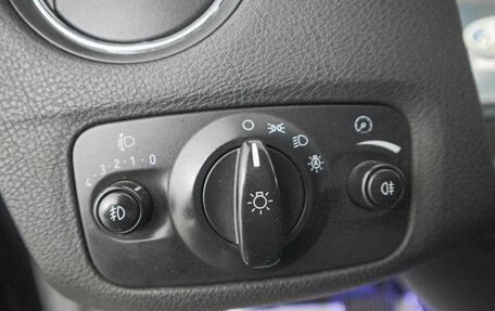 Ford Mondeo IV, 2008 год, 699 000 рублей, 21 фотография