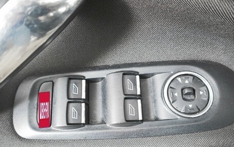 Ford Mondeo IV, 2008 год, 699 000 рублей, 23 фотография