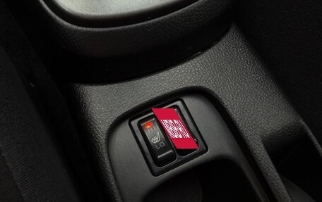 Mitsubishi Lancer IX, 2006 год, 425 000 рублей, 10 фотография