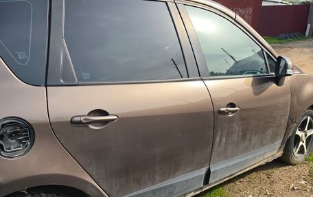 Renault Scenic III, 2010 год, 300 000 рублей, 5 фотография