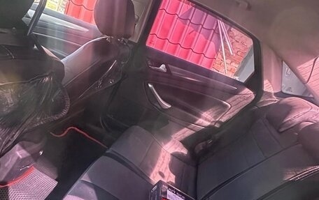 Ford Mondeo IV, 2011 год, 800 000 рублей, 3 фотография