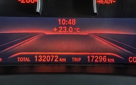 BMW X3, 2019 год, 3 990 000 рублей, 21 фотография