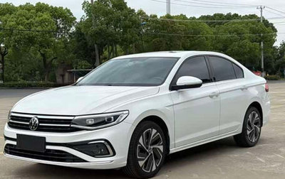 Volkswagen Bora, 2022 год, 1 250 000 рублей, 1 фотография