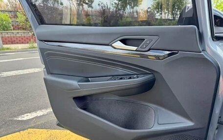 Volkswagen Golf VIII, 2022 год, 2 062 714 рублей, 9 фотография