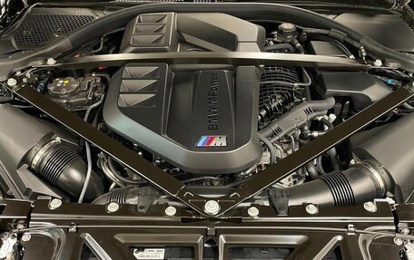 BMW M2, 2026 год, 15 900 000 рублей, 6 фотография