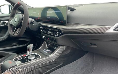 BMW M2, 2026 год, 15 900 000 рублей, 10 фотография