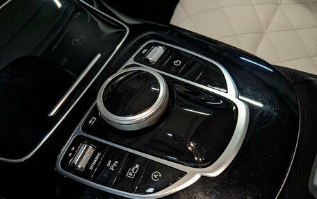 Mercedes-Benz E-Класс, 2019 год, 3 490 000 рублей, 21 фотография