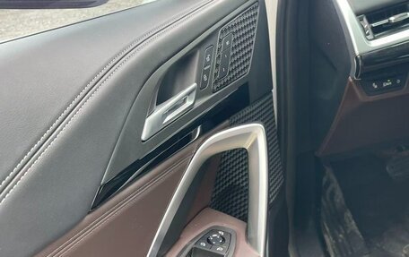 BMW X1, 2023 год, 2 816 850 рублей, 5 фотография