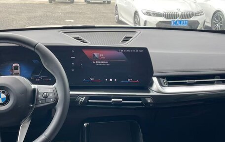 BMW X1, 2023 год, 2 816 850 рублей, 9 фотография
