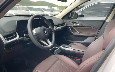 BMW X1, 2023 год, 2 816 850 рублей, 6 фотография