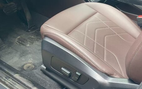 BMW X1, 2023 год, 2 816 850 рублей, 8 фотография