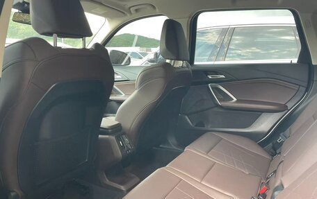 BMW X1, 2023 год, 2 816 850 рублей, 10 фотография
