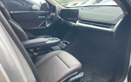BMW X1, 2023 год, 2 816 850 рублей, 7 фотография