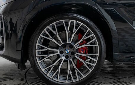 BMW X6, 2026 год, 15 990 000 рублей, 11 фотография