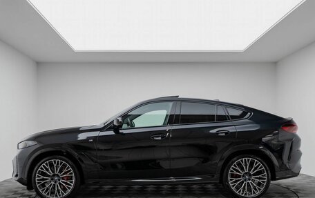 BMW X6, 2026 год, 15 990 000 рублей, 10 фотография