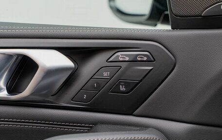 BMW X6, 2026 год, 15 990 000 рублей, 13 фотография