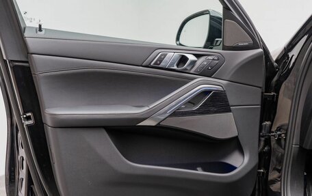 BMW X6, 2026 год, 15 990 000 рублей, 12 фотография