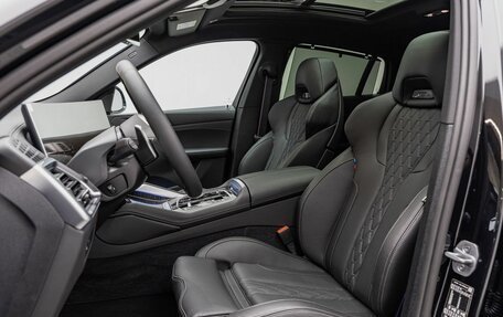 BMW X6, 2026 год, 15 990 000 рублей, 15 фотография
