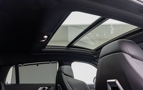 BMW X6, 2026 год, 15 990 000 рублей, 29 фотография