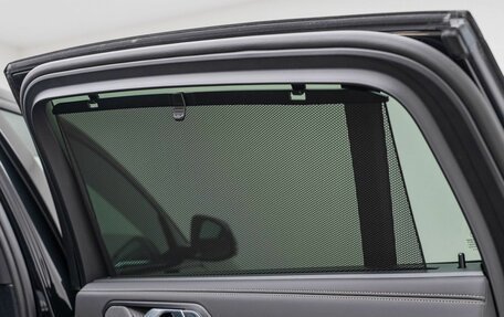 BMW X6, 2026 год, 15 990 000 рублей, 31 фотография