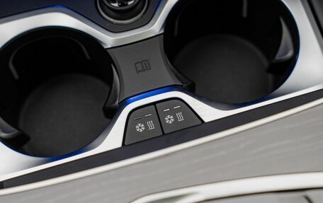 BMW X6, 2026 год, 15 990 000 рублей, 26 фотография