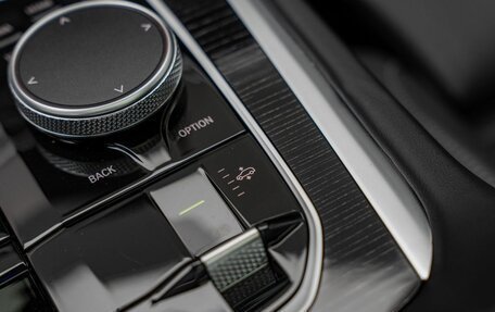 BMW X6, 2026 год, 15 990 000 рублей, 27 фотография