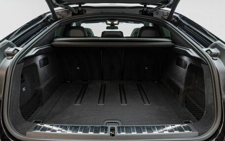 BMW X6, 2026 год, 15 990 000 рублей, 35 фотография