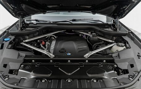 BMW X6, 2026 год, 15 990 000 рублей, 34 фотография