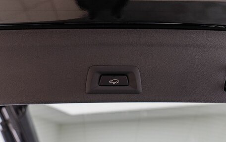 BMW X6, 2026 год, 15 990 000 рублей, 37 фотография