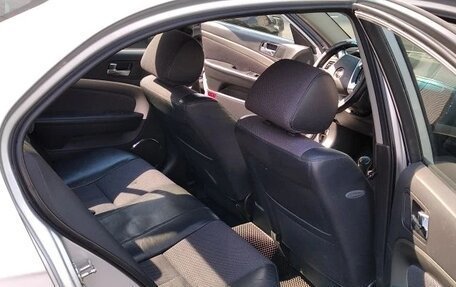 Chevrolet Epica, 2011 год, 600 000 рублей, 12 фотография
