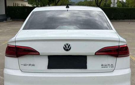 Volkswagen Bora, 2022 год, 1 250 000 рублей, 5 фотография
