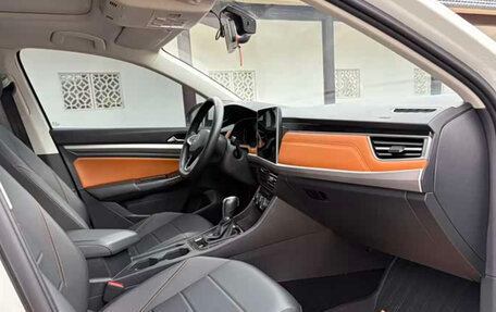 Volkswagen Bora, 2022 год, 1 250 000 рублей, 7 фотография