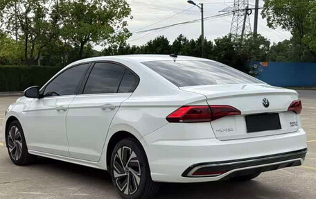 Volkswagen Bora, 2022 год, 1 250 000 рублей, 6 фотография
