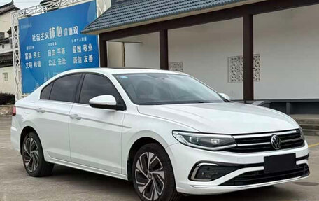 Volkswagen Bora, 2022 год, 1 250 000 рублей, 3 фотография