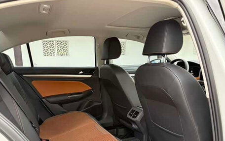 Volkswagen Bora, 2022 год, 1 250 000 рублей, 9 фотография