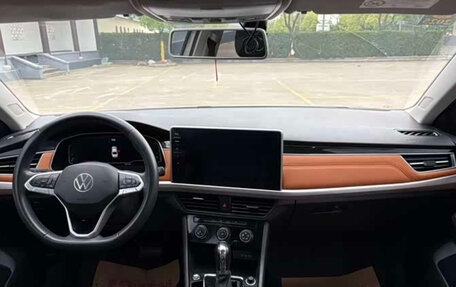 Volkswagen Bora, 2022 год, 1 250 000 рублей, 8 фотография
