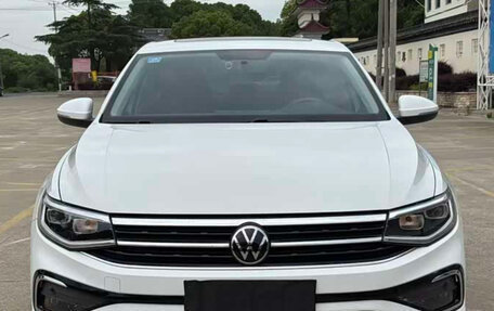 Volkswagen Bora, 2022 год, 1 250 000 рублей, 2 фотография
