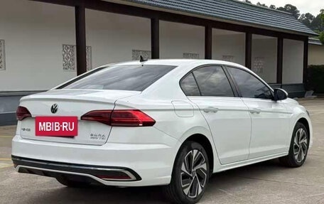 Volkswagen Bora, 2022 год, 1 250 000 рублей, 4 фотография